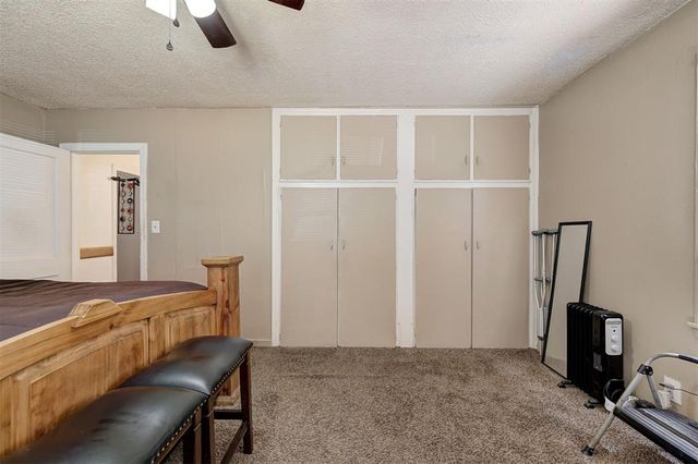 2111 NE 26th Street, Oklahoma City, OK 73111