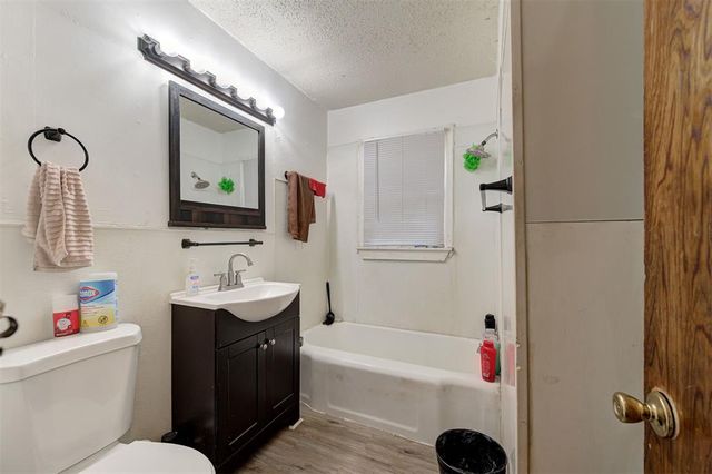2111 NE 26th Street, Oklahoma City, OK 73111