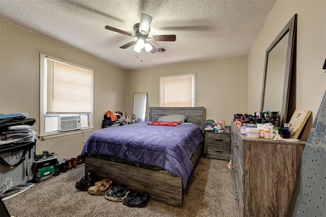 2111 NE 26th Street, Oklahoma City, OK 73111