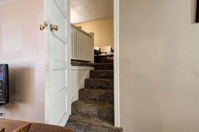 2111 NE 26th Street, Oklahoma City, OK 73111