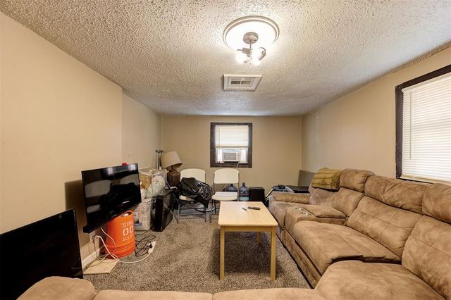 2111 NE 26th Street, Oklahoma City, OK 73111