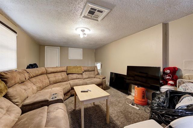 2111 NE 26th Street, Oklahoma City, OK 73111