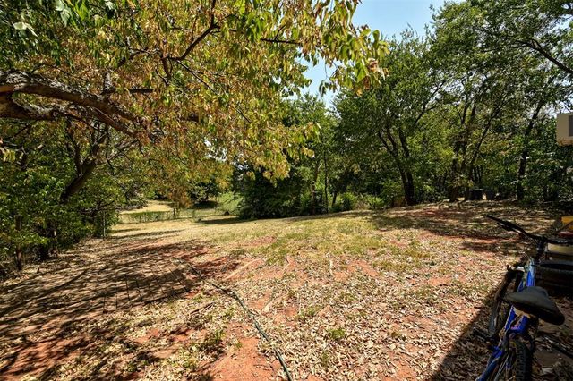 2111 NE 26th Street, Oklahoma City, OK 73111