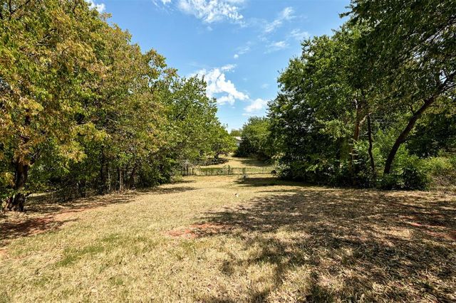 2111 NE 26th Street, Oklahoma City, OK 73111