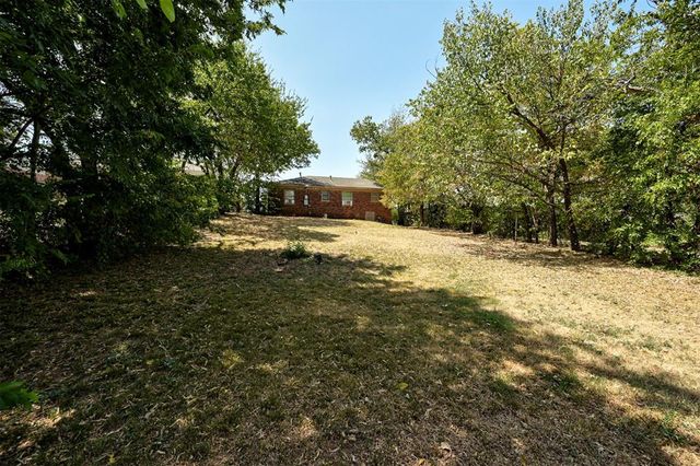 2111 NE 26th Street, Oklahoma City, OK 73111