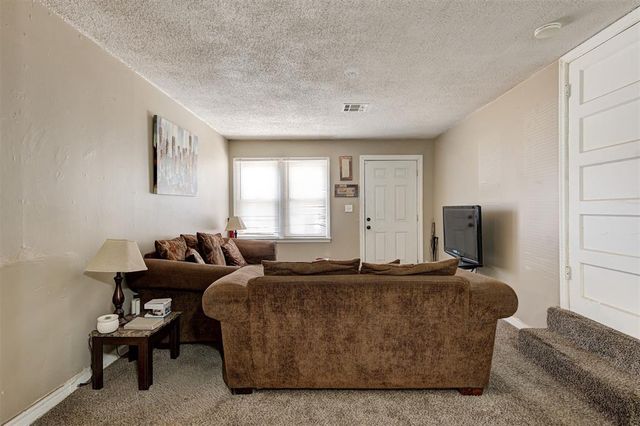 2111 NE 26th Street, Oklahoma City, OK 73111