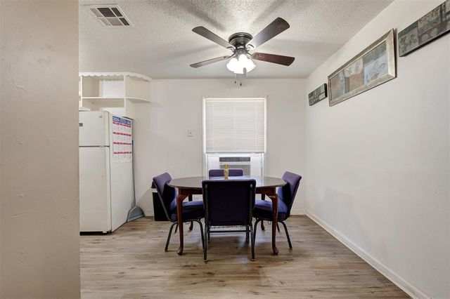 2111 NE 26th Street, Oklahoma City, OK 73111