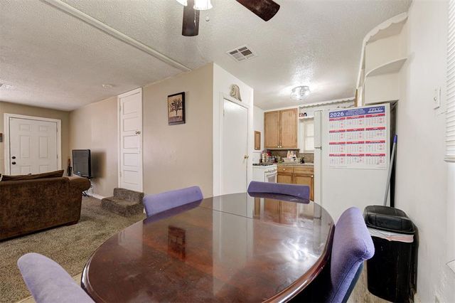 2111 NE 26th Street, Oklahoma City, OK 73111