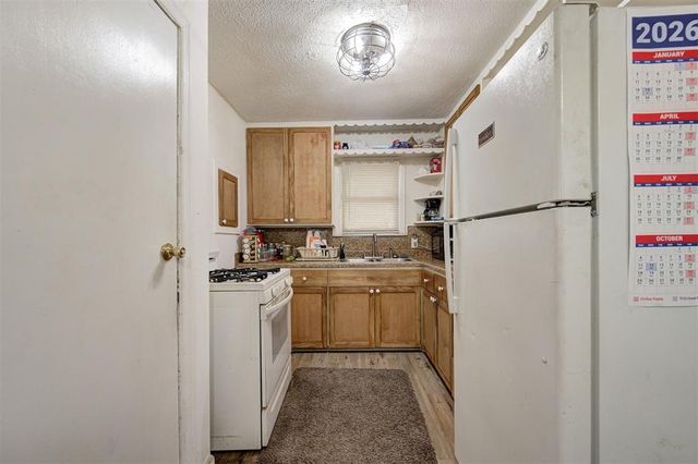 2111 NE 26th Street, Oklahoma City, OK 73111