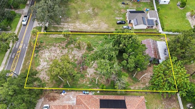 1516 HEMPEL AVENUE, Windermere, FL 34786
