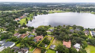 1516 HEMPEL AVENUE, Windermere, FL 34786