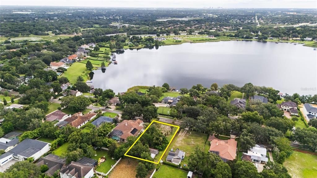 1516 HEMPEL AVENUE, Windermere, FL 34786