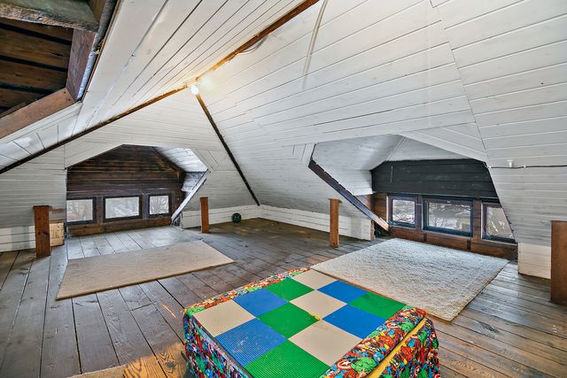 997 S Evergreen Avenue, Kankakee, IL 60901