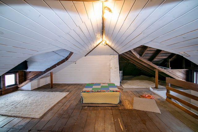 997 S Evergreen Avenue, Kankakee, IL 60901