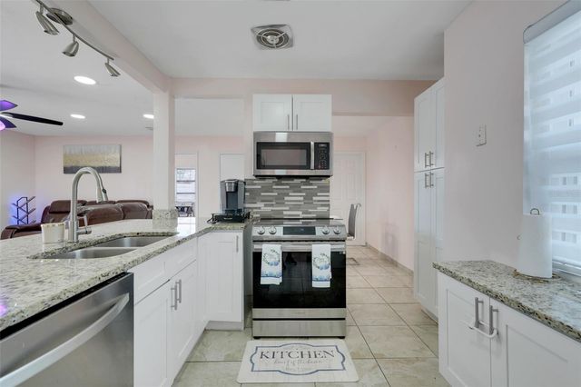 1126 ORWELL AVENUE, Orlando, FL 32809