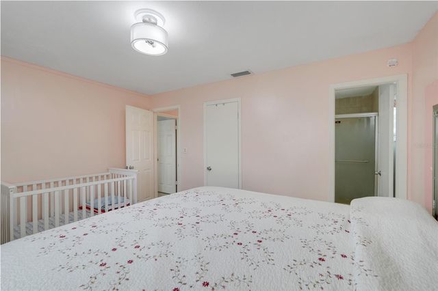 1126 ORWELL AVENUE, Orlando, FL 32809