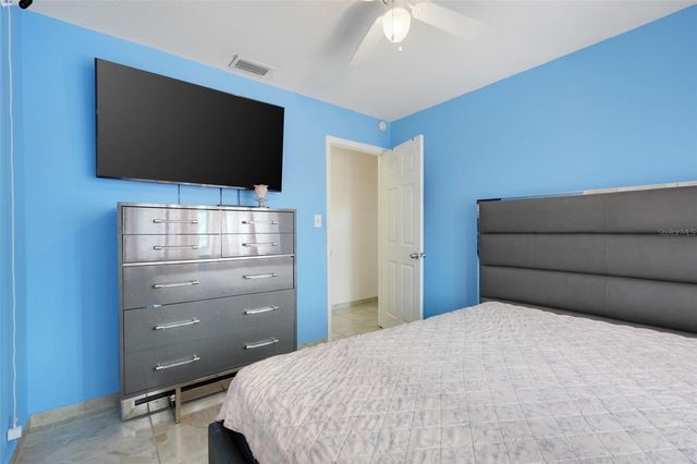 1126 ORWELL AVENUE, Orlando, FL 32809