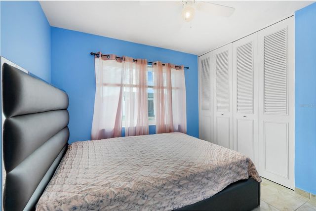 1126 ORWELL AVENUE, Orlando, FL 32809