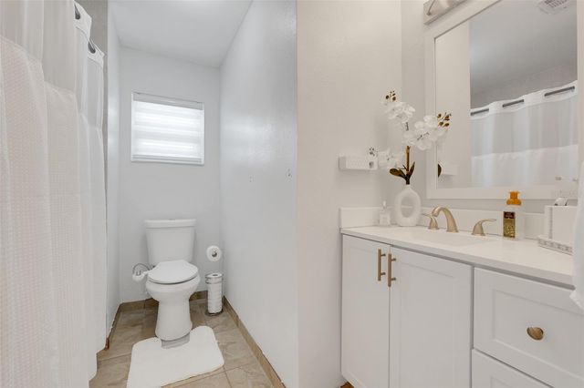 1126 ORWELL AVENUE, Orlando, FL 32809