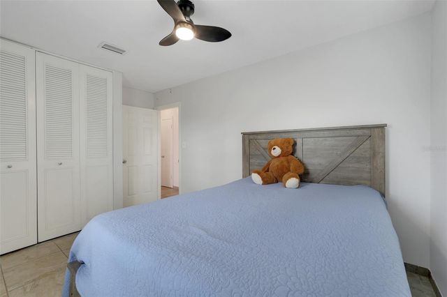 1126 ORWELL AVENUE, Orlando, FL 32809