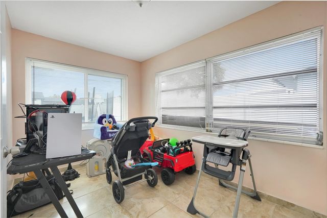 1126 ORWELL AVENUE, Orlando, FL 32809