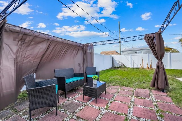 1126 ORWELL AVENUE, Orlando, FL 32809