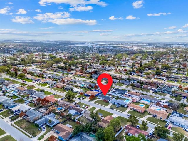 1126 ORWELL AVENUE, Orlando, FL 32809