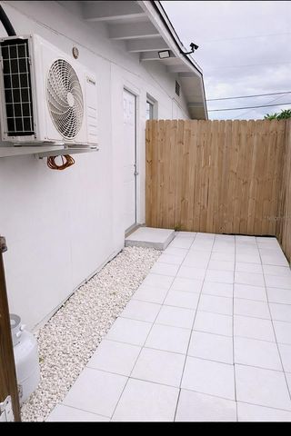 1126 ORWELL AVENUE, Orlando, FL 32809