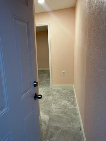 1126 ORWELL AVENUE, Orlando, FL 32809