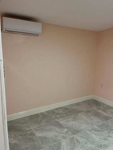 1126 ORWELL AVENUE, Orlando, FL 32809