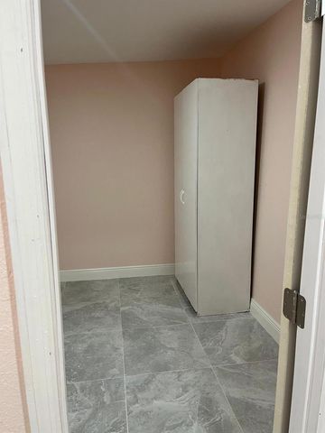 1126 ORWELL AVENUE, Orlando, FL 32809