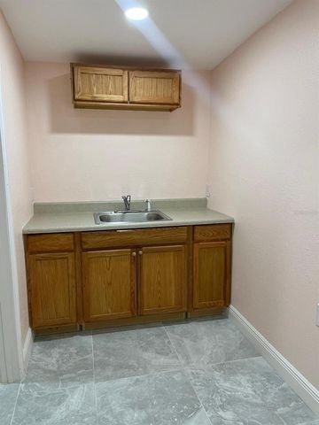 1126 ORWELL AVENUE, Orlando, FL 32809