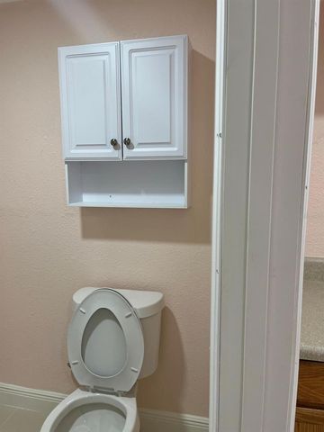 1126 ORWELL AVENUE, Orlando, FL 32809