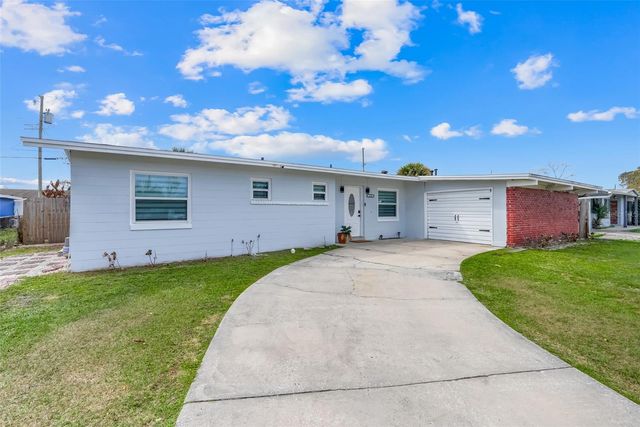 1126 ORWELL AVENUE, Orlando, FL 32809