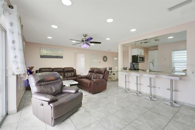 1126 ORWELL AVENUE, Orlando, FL 32809