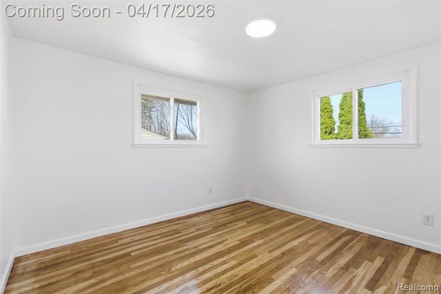 34580 Viceroy Drive, Sterling Heights, MI 48310