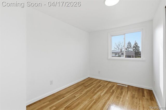 34580 Viceroy Drive, Sterling Heights, MI 48310