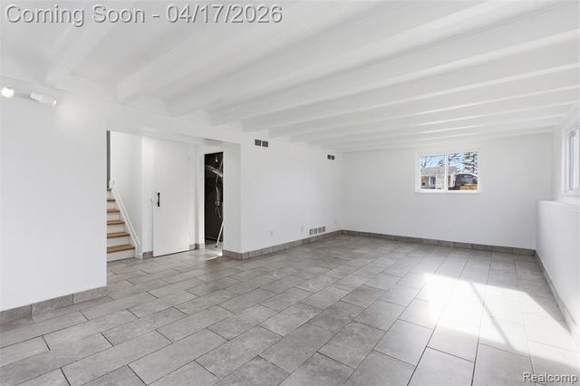 34580 Viceroy Drive, Sterling Heights, MI 48310