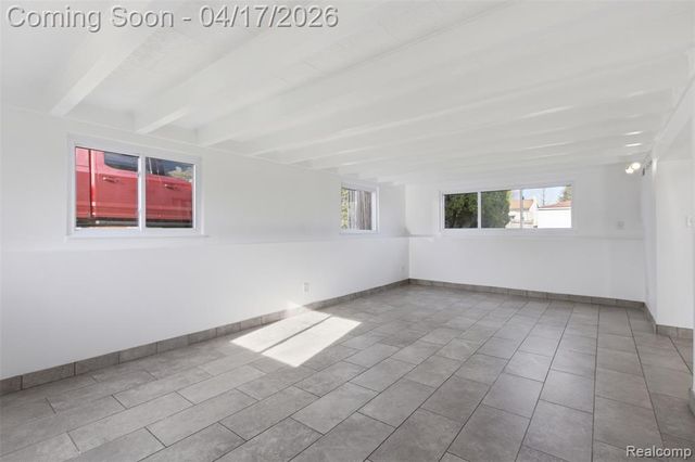 34580 Viceroy Drive, Sterling Heights, MI 48310