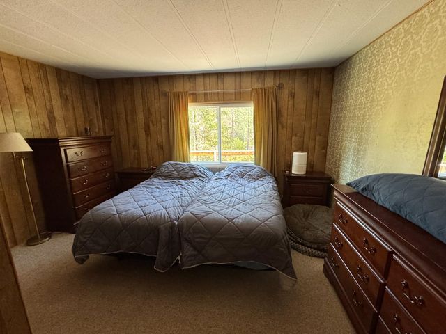 13071 Moonshine Rd, Camptonville, CA 95922