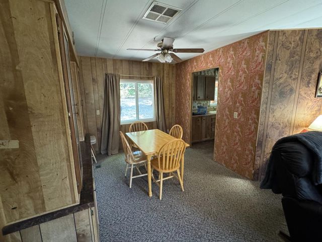 13071 Moonshine Rd, Camptonville, CA 95922