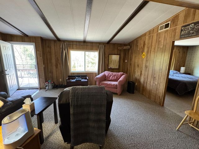 13071 Moonshine Rd, Camptonville, CA 95922