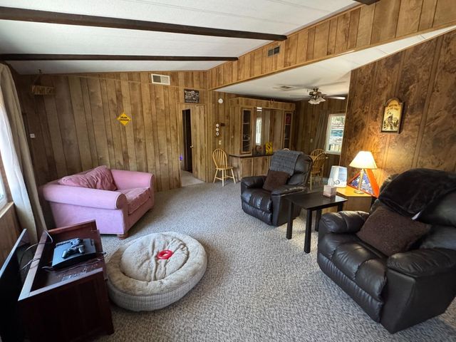 13071 Moonshine Rd, Camptonville, CA 95922