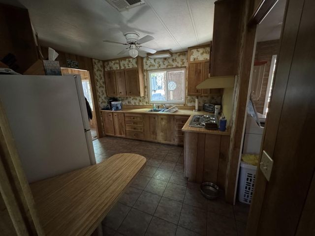 13071 Moonshine Rd, Camptonville, CA 95922