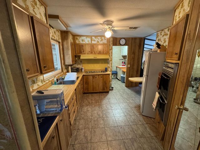 13071 Moonshine Rd, Camptonville, CA 95922