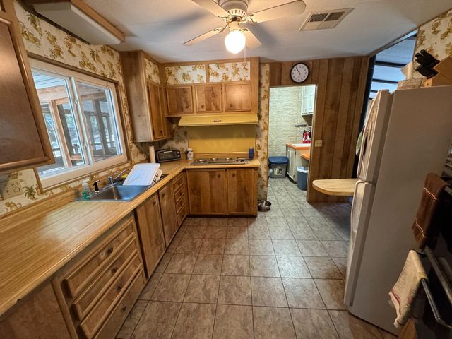 13071 Moonshine Rd, Camptonville, CA 95922