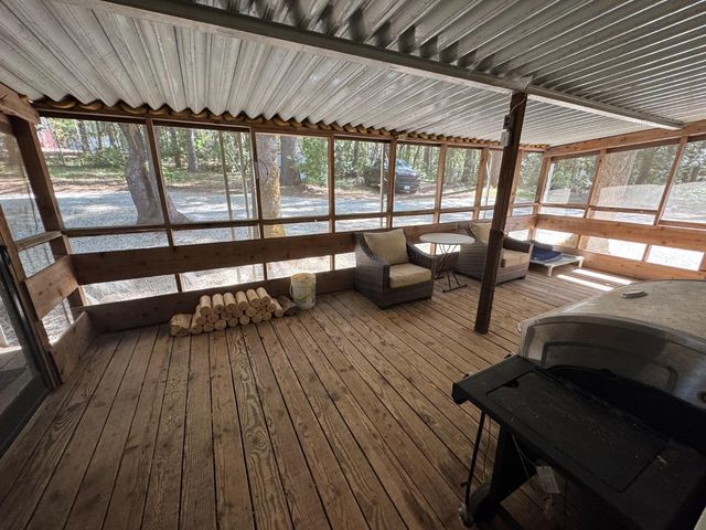 13071 Moonshine Rd, Camptonville, CA 95922