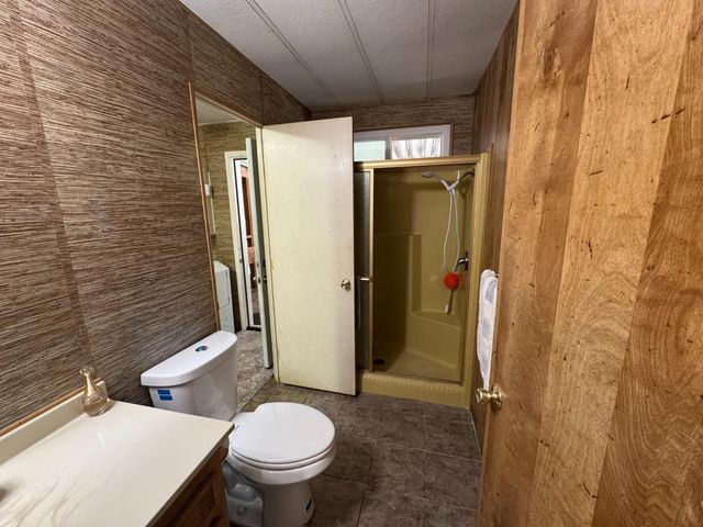 13071 Moonshine Rd, Camptonville, CA 95922