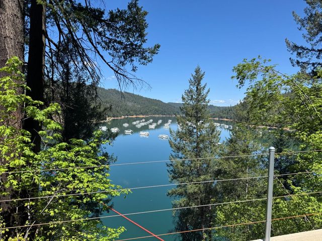 13071 Moonshine Rd, Camptonville, CA 95922