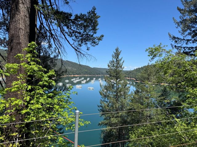 13071 Moonshine Rd, Camptonville, CA 95922